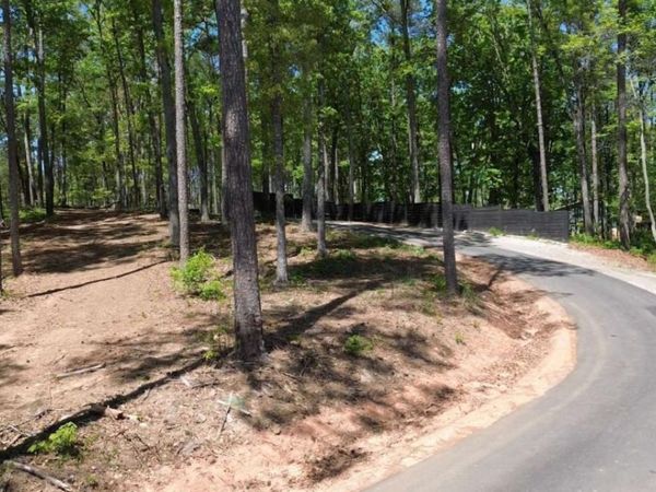 183 Moody Meadows Trail, Canton, GA 30114