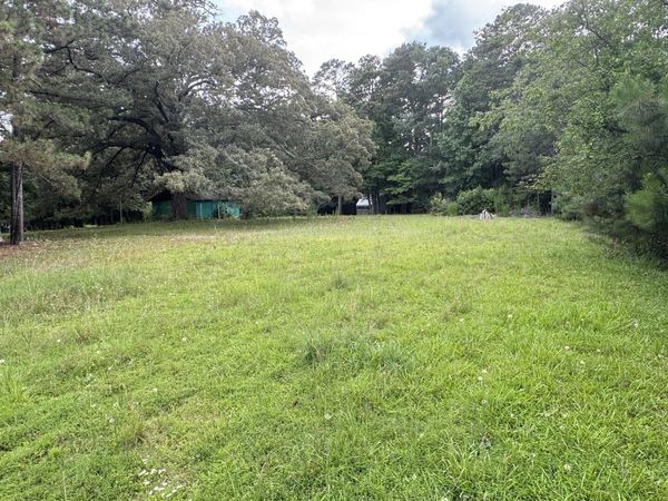 102 David Drive, Hampton, GA 30228