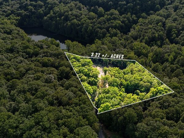 52 Timberlake Court, Toccoa, GA 30577