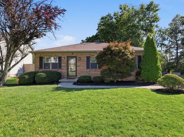 1165 Bay Meadows Drive, Lexington, KY 40514