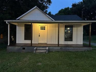 105 Hanover Avenue, Richmond, KY 40475