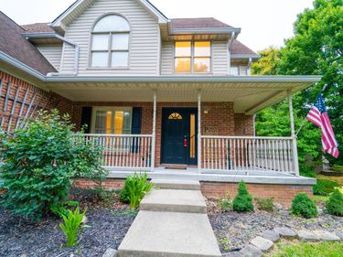 3632 Pheasant Run, Lexington, KY 40509
