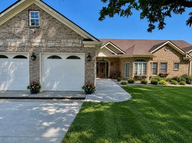 205 Woodside Way, Lancaster, KY 40444