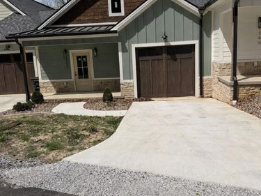 1152 Eagle Rest Drive, Grand Rivers, KY 42045