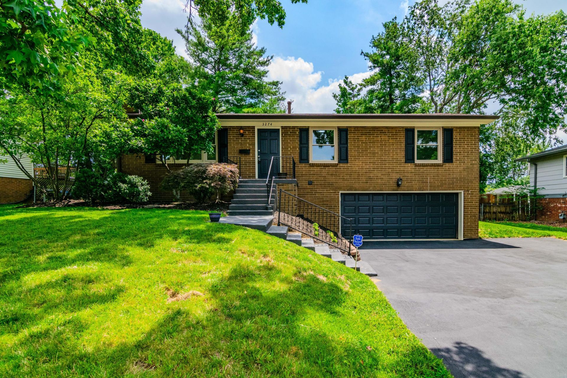 3274 Aqueduct Drive, Lexington, KY 40517 Main Photo