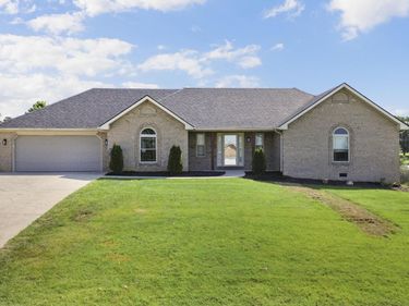 799 Hidden Loop Drive, Somerset, KY 42503