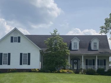 2315 Bardstown Road, Lawrenceburg, KY 40342