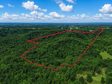 345 Sam Baughman Road, Stanford, KY 40484