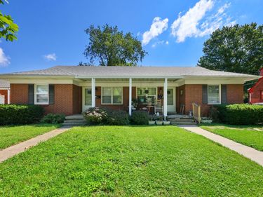 615-617 Lane Allen Road, Lexington, KY 40504