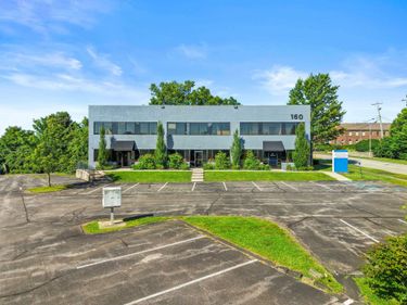 160 Prosperous Place, Lexington, KY 40509