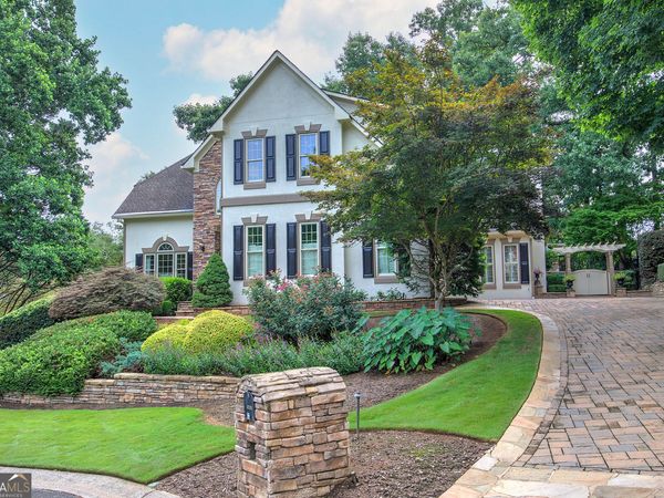 1402 Downington View NW, Acworth, GA 30101