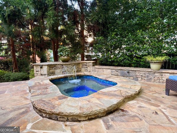 1402 Downington View NW, Acworth, GA 30101