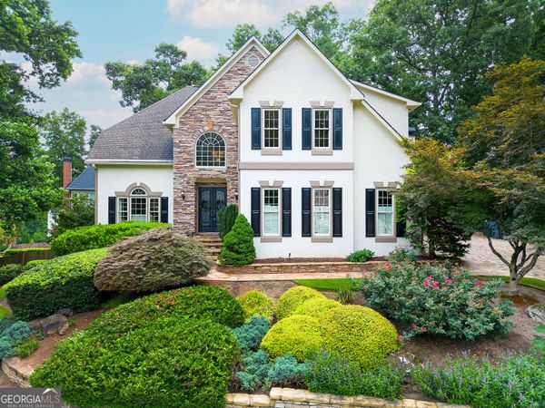 1402 Downington View NW, Acworth, GA 30101