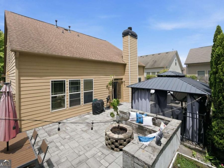 Property Image 31