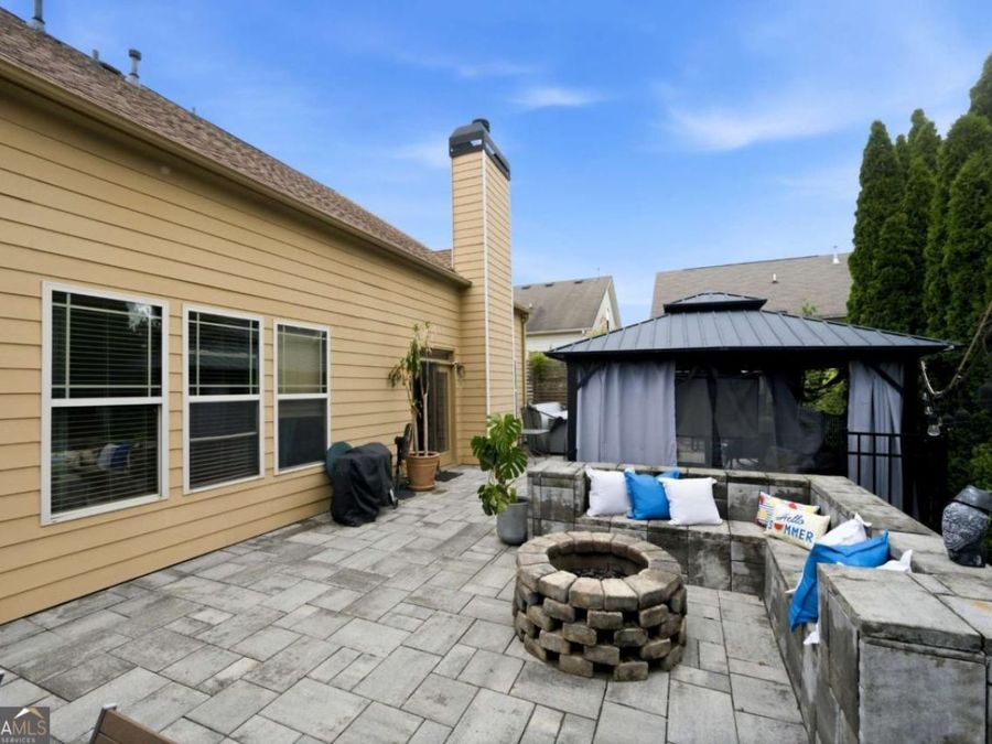 Property Image 33