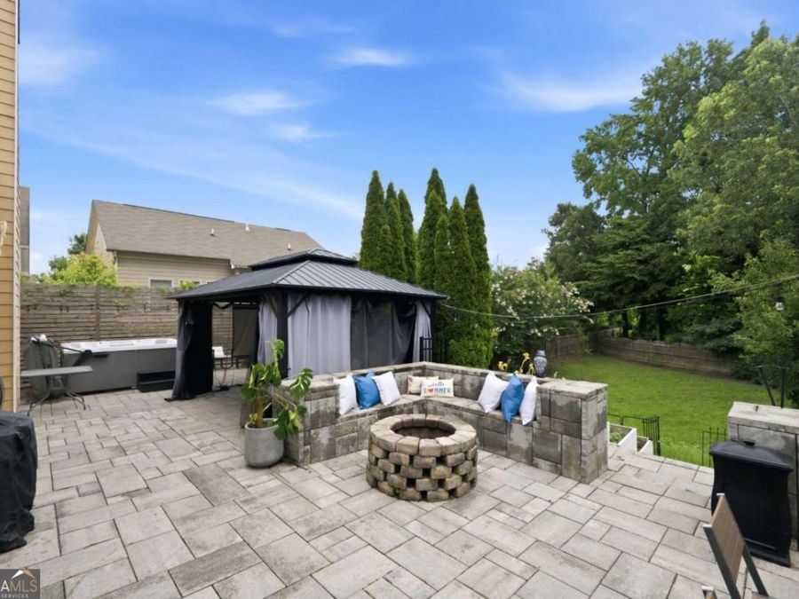Property Image 34