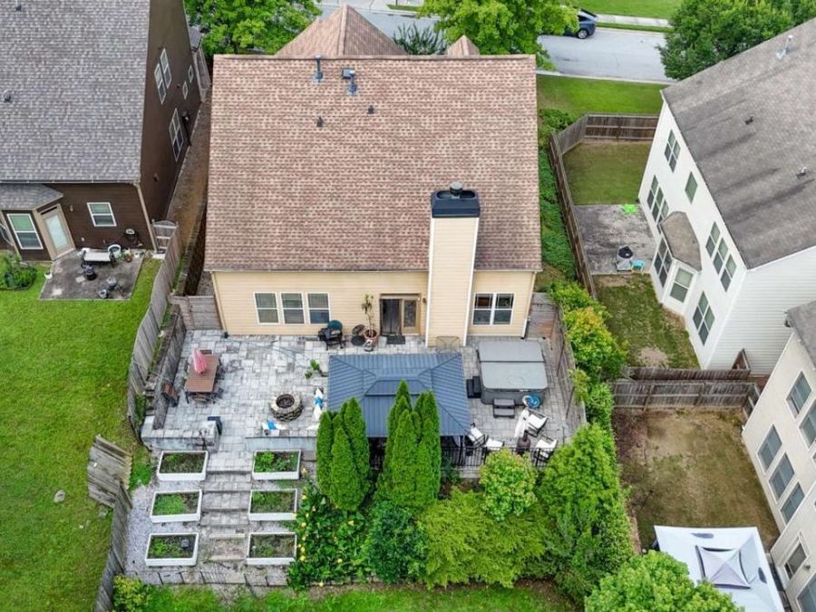 Property Image 39
