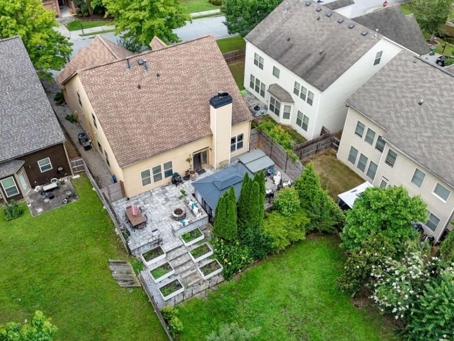 Property Image 40