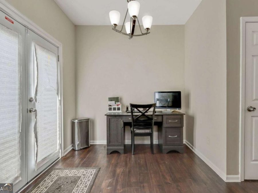 Property Image 10