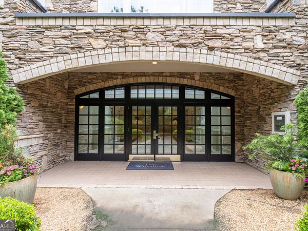 3047 Lenox Road NE, Unit 1103, Atlanta, GA 30324