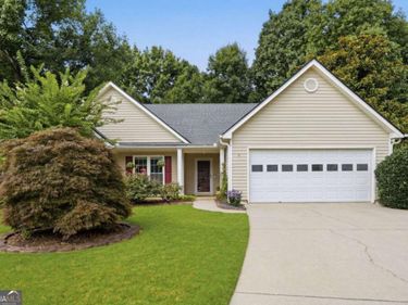 5734 Harthorn Park Place, Buford, GA 30518