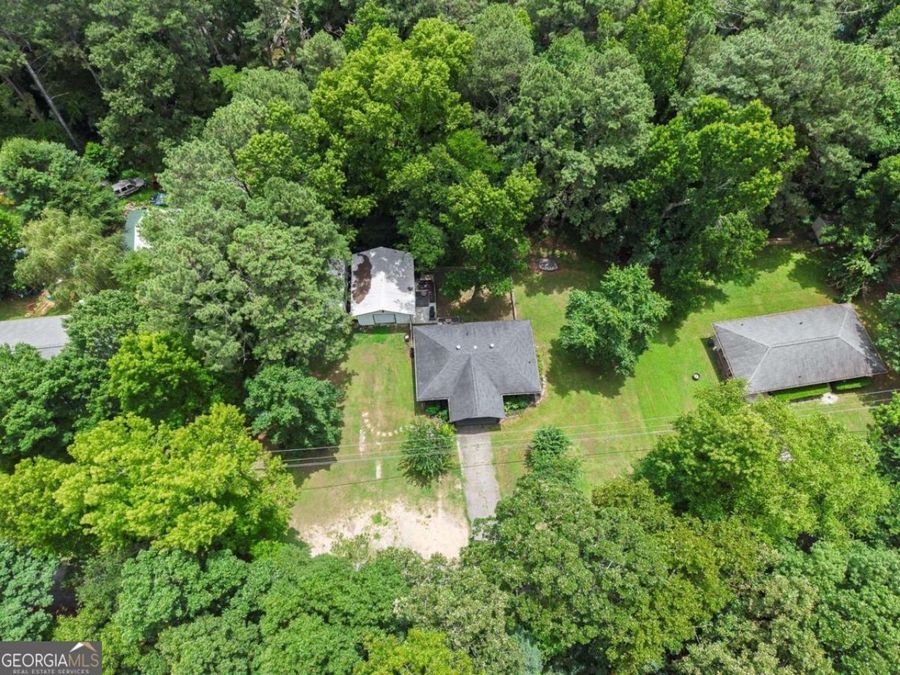 Property Image 38