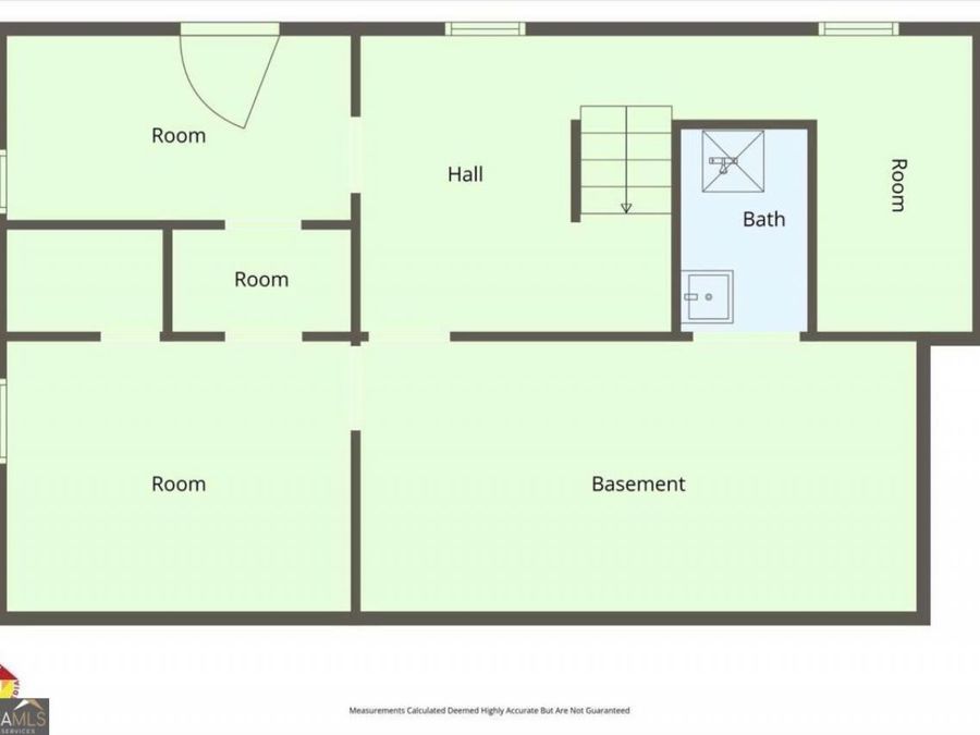 Property Image 43