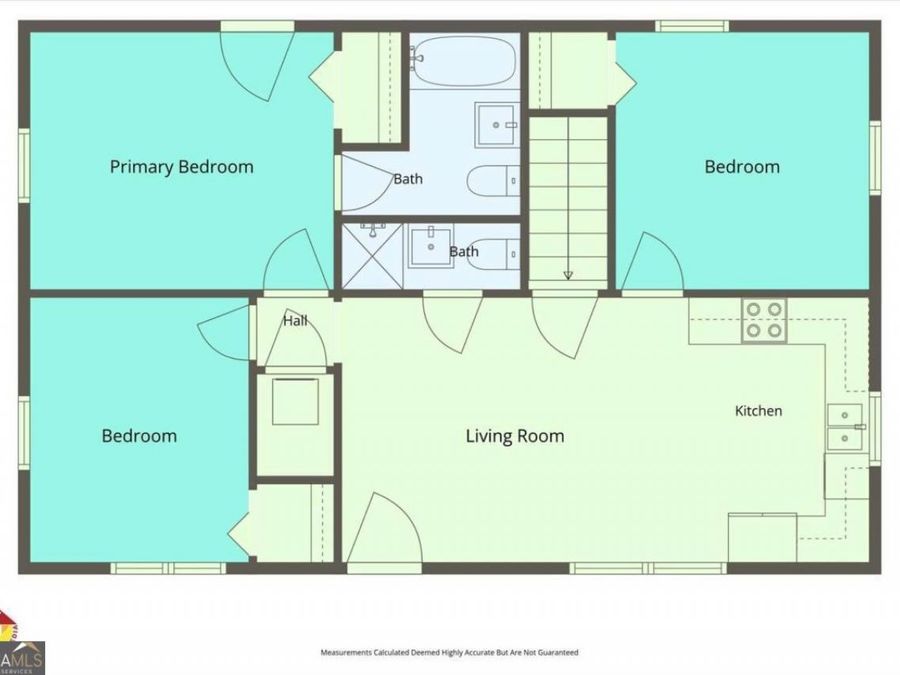 Property Image 44