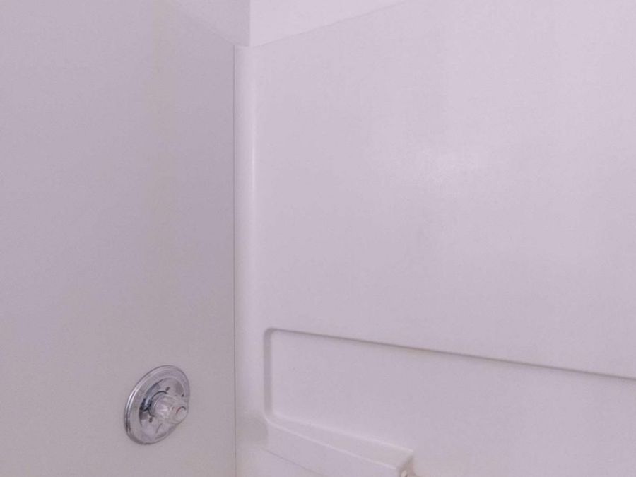 Property Image 65