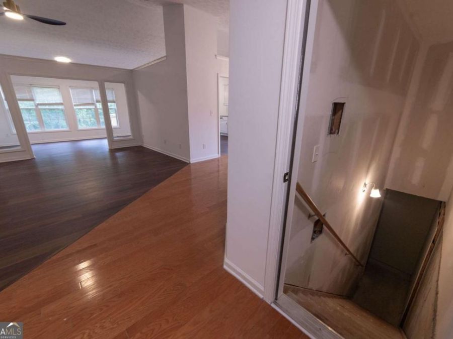 Property Image 67