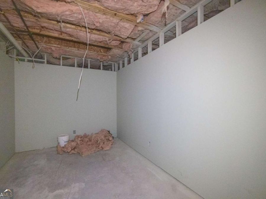 Property Image 68