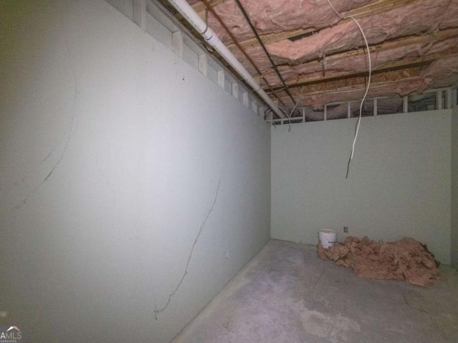 Property Image 69