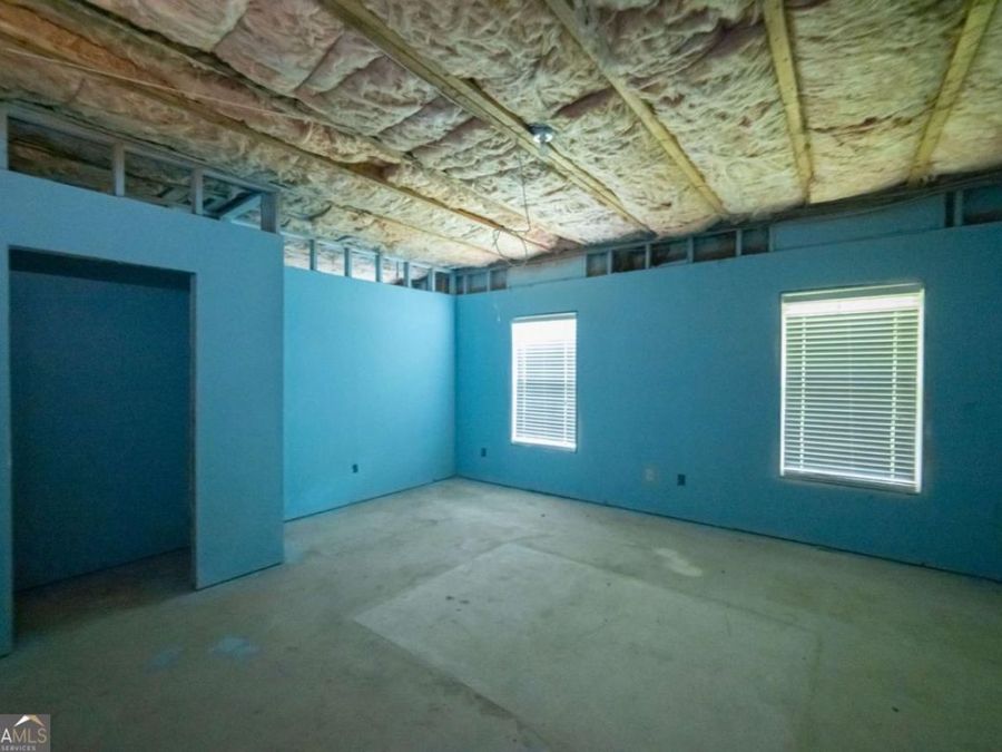 Property Image 71