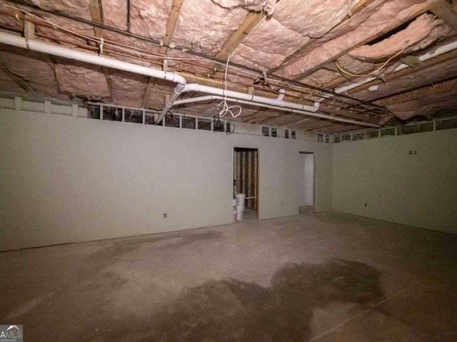 Property Image 73
