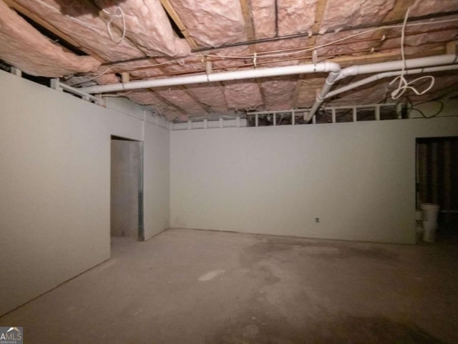 Property Image 74