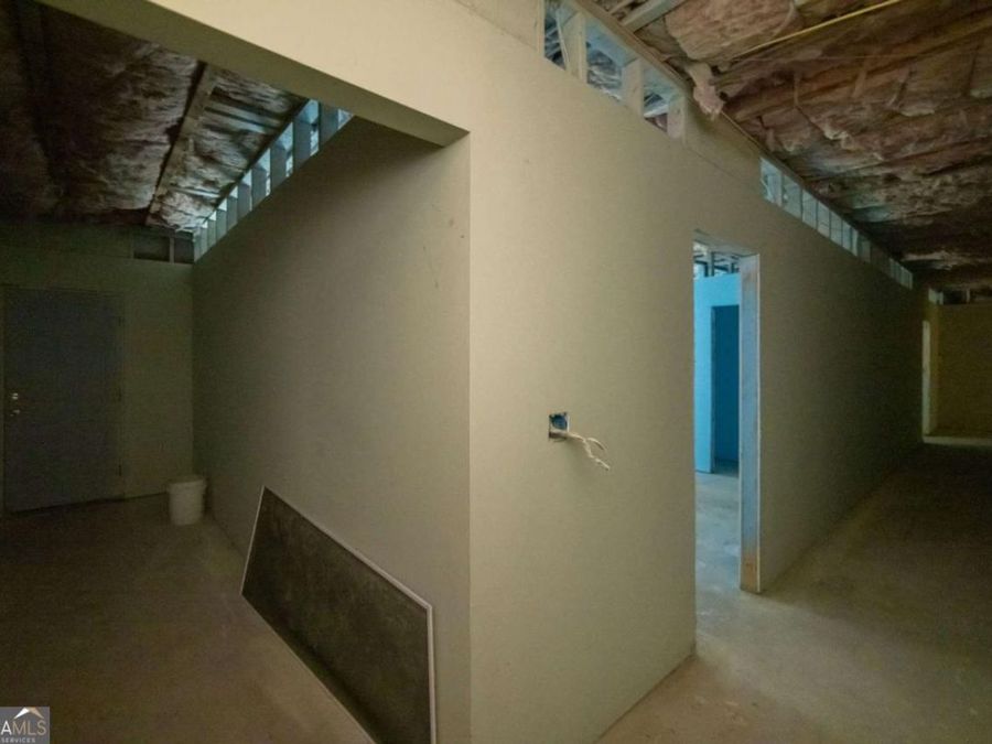 Property Image 76