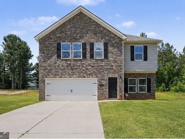 115 Triumph Trail, Covington, GA 30016