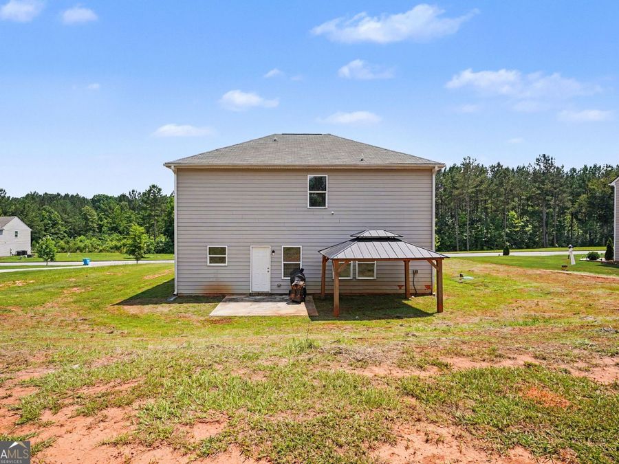 Property Image 30