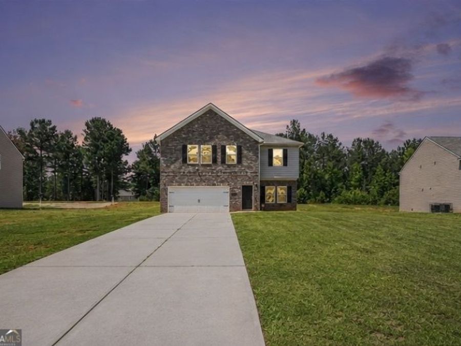 Property Image 4