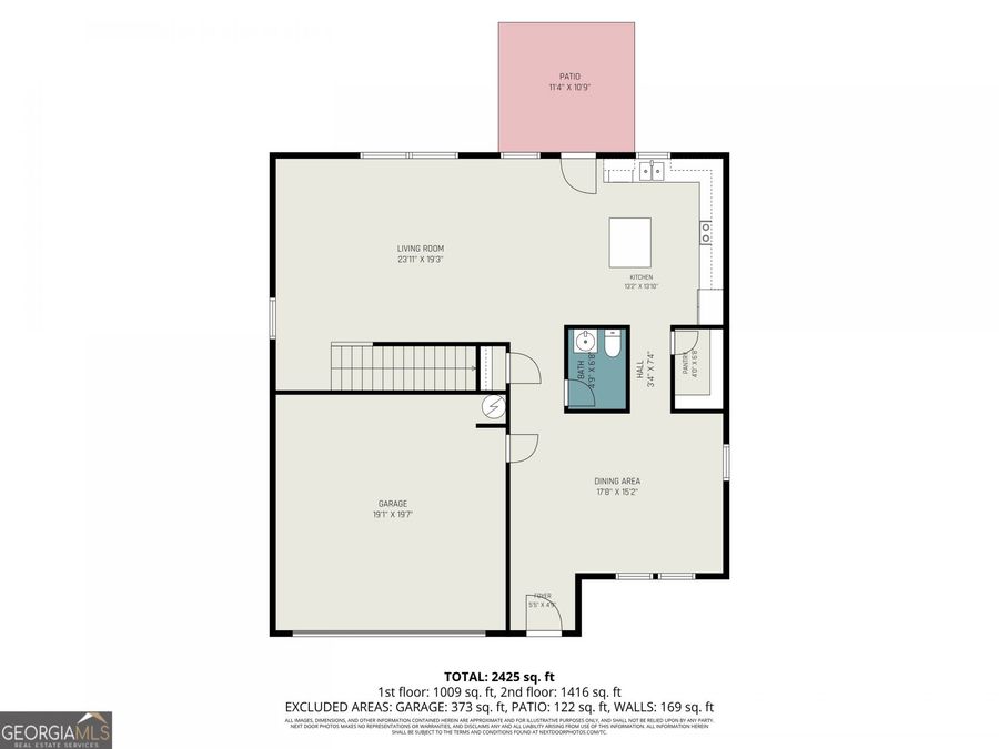 Property Image 32