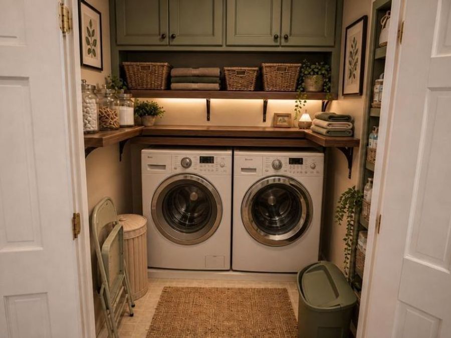 Property Image 101
