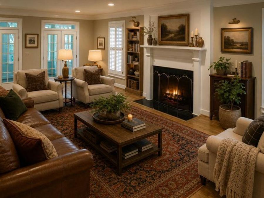 Property Image 102