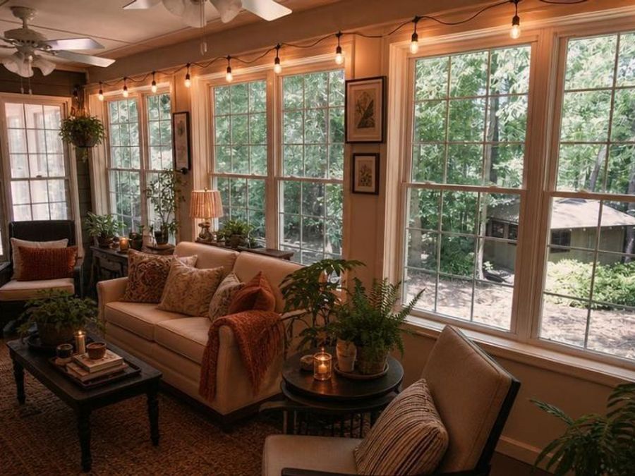 Property Image 103