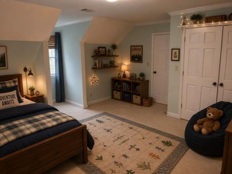 Property Image 104