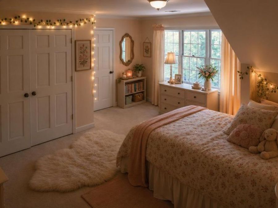 Property Image 105