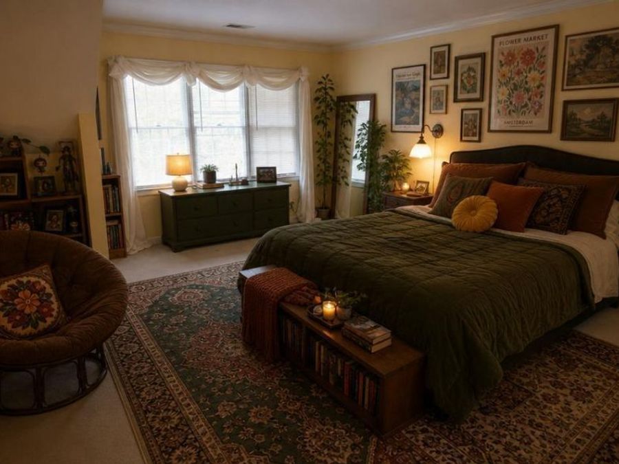 Property Image 106