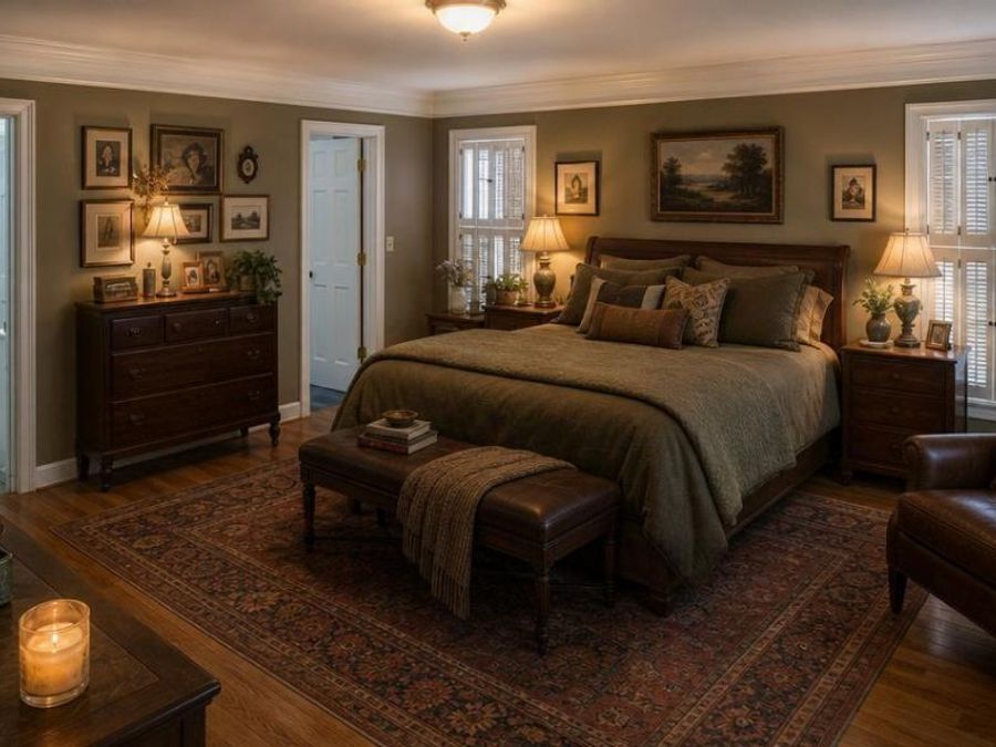 Property Image 107