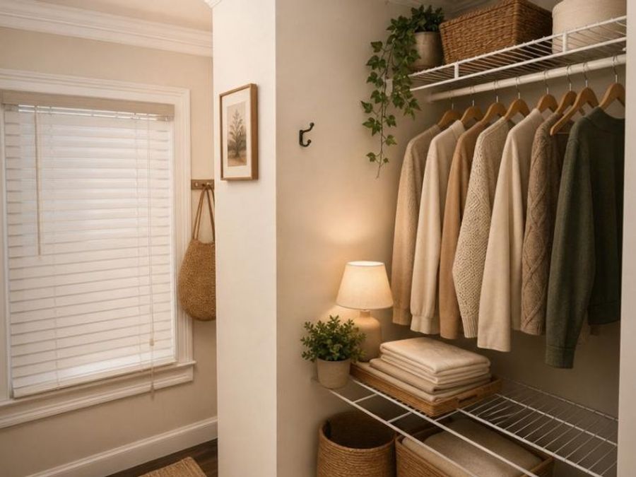 Property Image 108