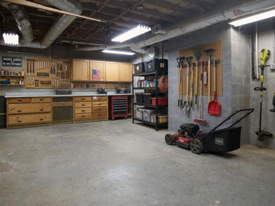 Property Image 109