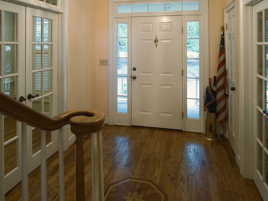 Property Image 34
